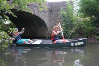 DSC08970.JPG