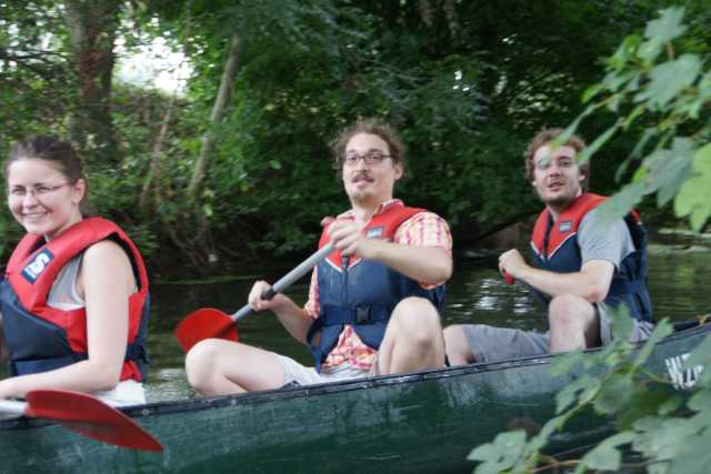 DSC08977.JPG