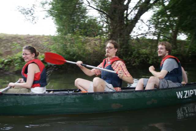 DSC08980.JPG