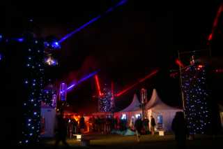PICT5948.JPG