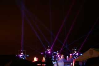 PICT5964.JPG