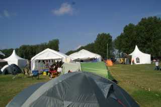 PICT5967.JPG
