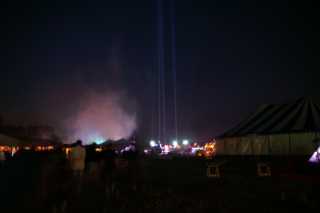 PICT6012.JPG