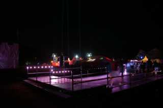 PICT6030.JPG