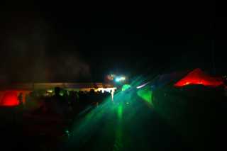 PICT6035.JPG