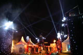 PICT6097.JPG