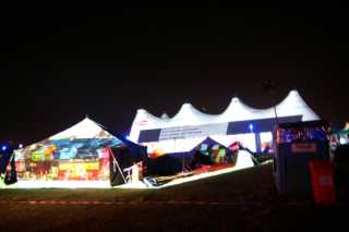 PICT6120.JPG