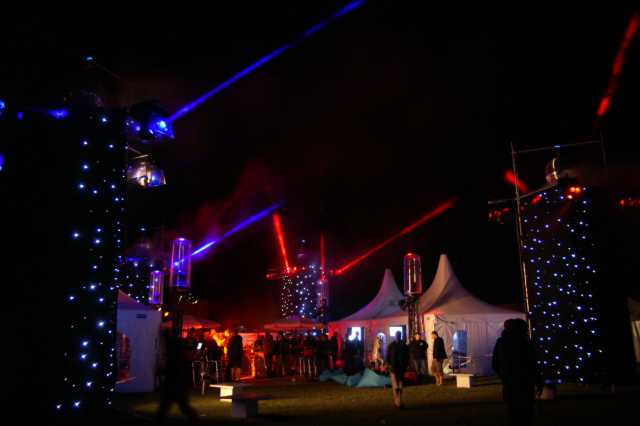 PICT5948.JPG