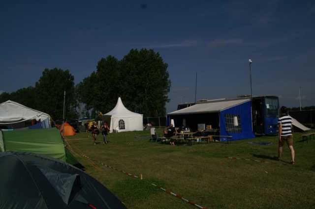 PICT5966.JPG
