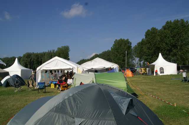 PICT5967.JPG