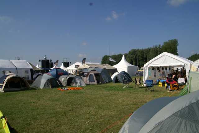 PICT5968.JPG
