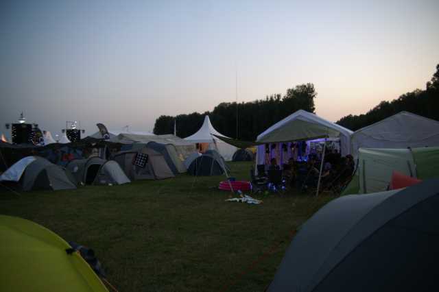 PICT5975.JPG