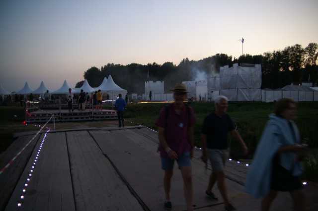 PICT5978.JPG