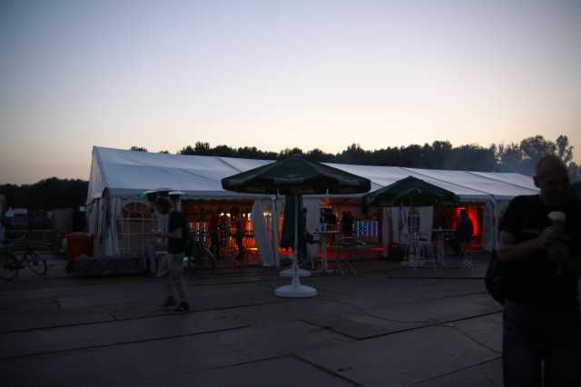 PICT5981.JPG