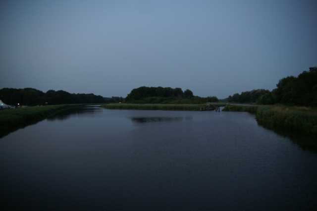 PICT5986.JPG