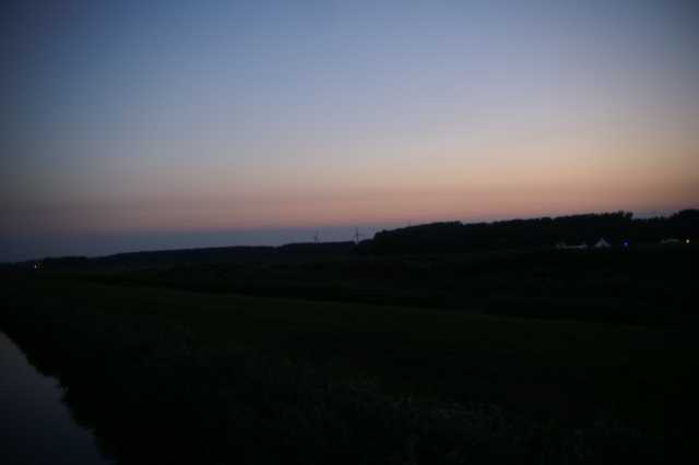 PICT6001.JPG