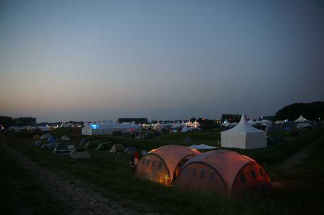 PICT6003.JPG