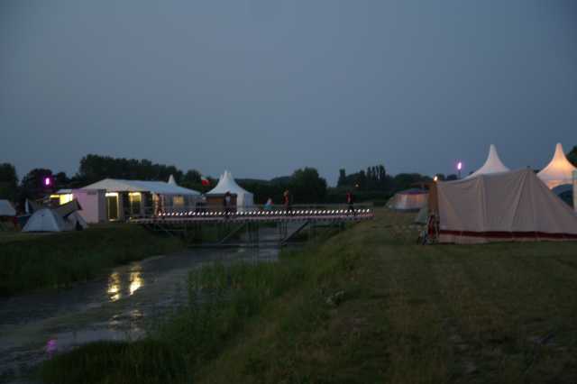 PICT6005.JPG