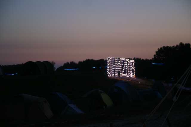 PICT6008.JPG