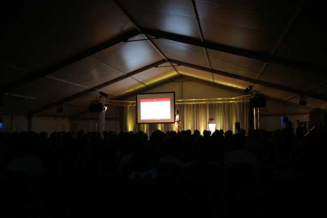 PICT6010.JPG