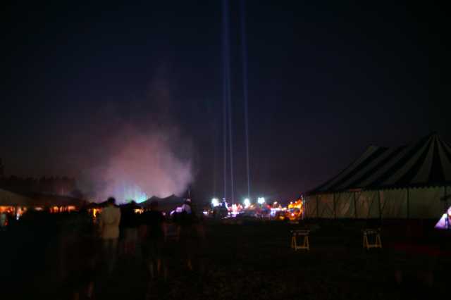PICT6012.JPG
