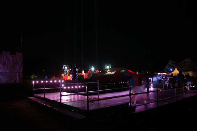 PICT6030.JPG