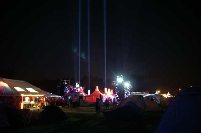 PICT6070.JPG