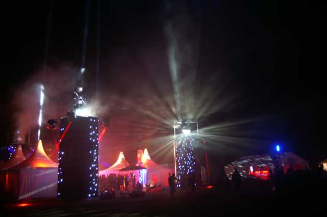 PICT6079.JPG