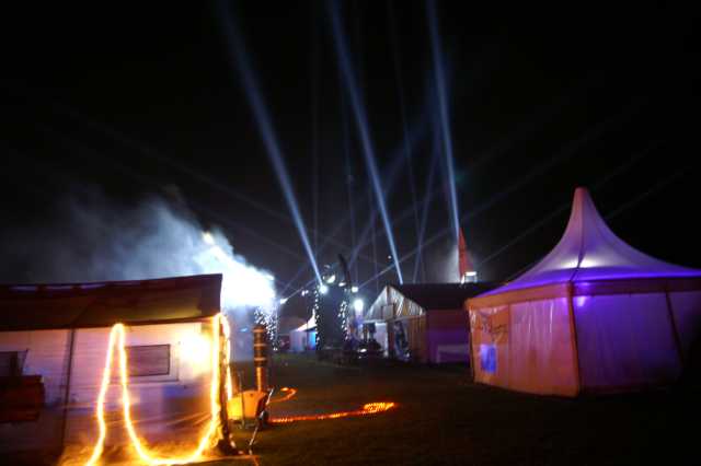 PICT6088.JPG