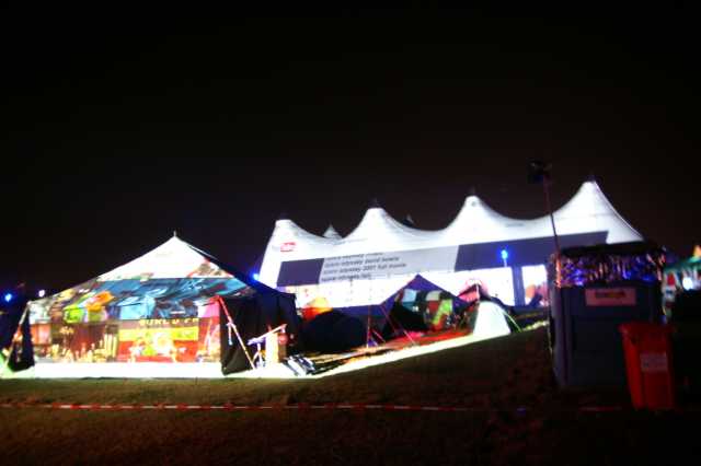PICT6120.JPG