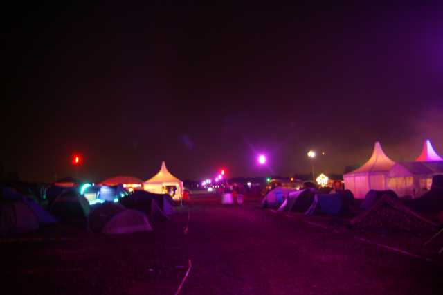 PICT6134.JPG
