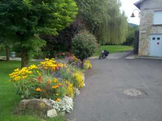 2013-09-20_17-18-37_66.jpg