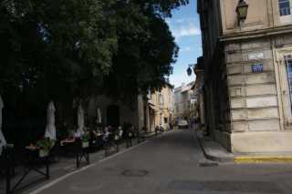 DSC00002.JPG
