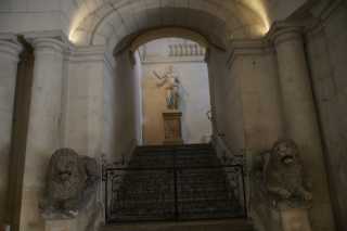 DSC00013.JPG