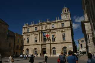 DSC00015.JPG