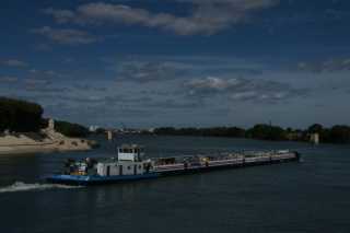 DSC00020.JPG