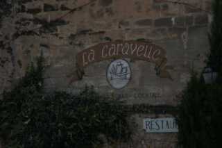 DSC00022.JPG