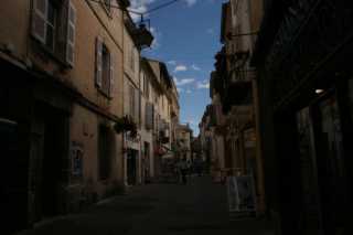 DSC00025.JPG