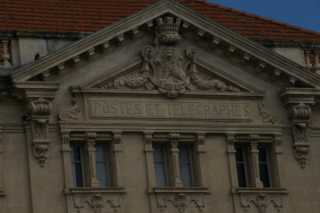DSC00030.JPG