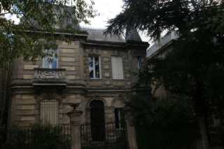 DSC00051.JPG