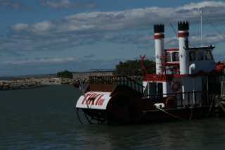 DSC00052.JPG