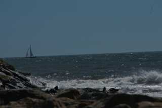 DSC00073.JPG