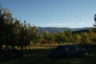 DSC00145.JPG