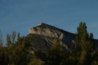 DSC00155.JPG
