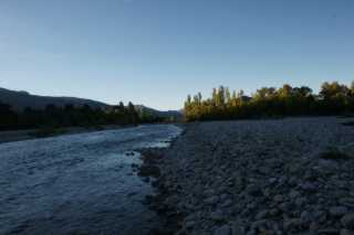 DSC00161.JPG