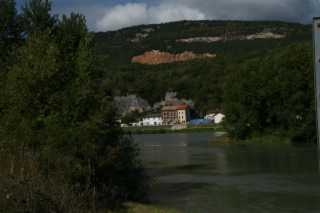 DSC00189.JPG