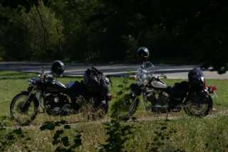 DSC00193.JPG