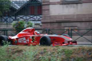 DSC09271.JPG