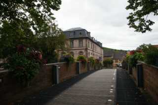 DSC09277.JPG