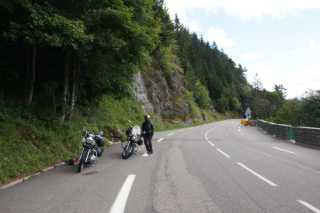 DSC09308.JPG